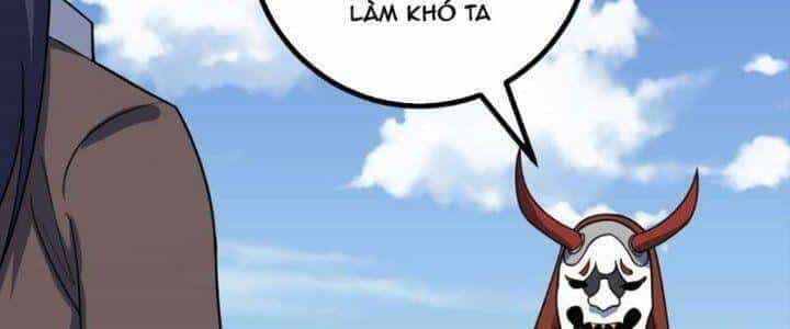 Ta Làm Kiêu Hùng Tại Dị Giới - Chương 625 - ảnh 95
