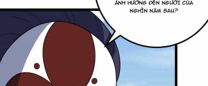 Ta Làm Kiêu Hùng Tại Dị Giới - Chương 625 - ảnh 99