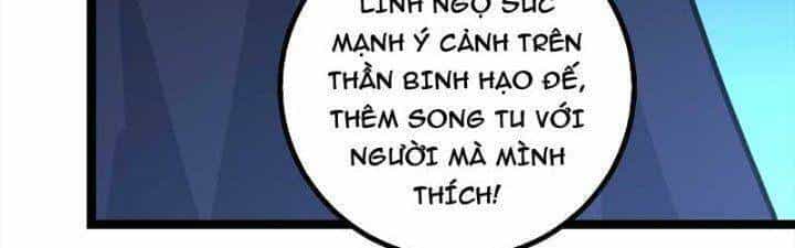 Ta Làm Kiêu Hùng Tại Dị Giới - Chương 626 - ảnh 10