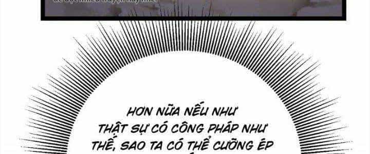 Ta Làm Kiêu Hùng Tại Dị Giới - Chương 626 - ảnh 107