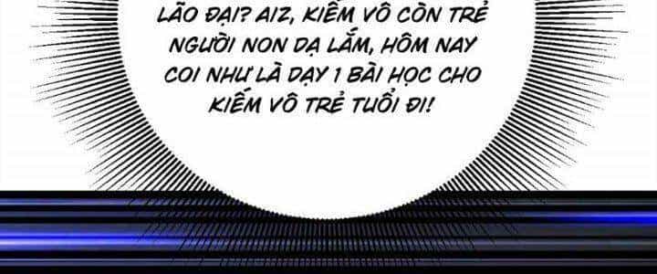 Ta Làm Kiêu Hùng Tại Dị Giới - Chương 626 - ảnh 108