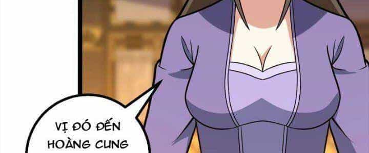 Ta Làm Kiêu Hùng Tại Dị Giới - Chương 626 - ảnh 124