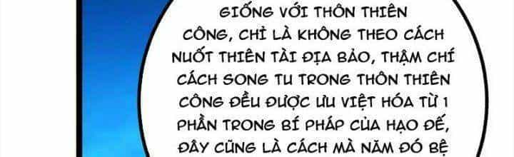 Ta Làm Kiêu Hùng Tại Dị Giới - Chương 626 - ảnh 14