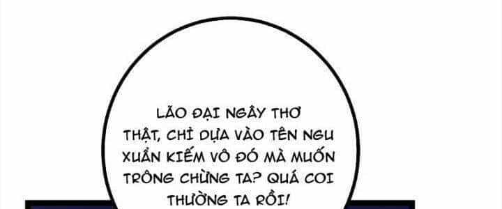 Ta Làm Kiêu Hùng Tại Dị Giới - Chương 626 - ảnh 24