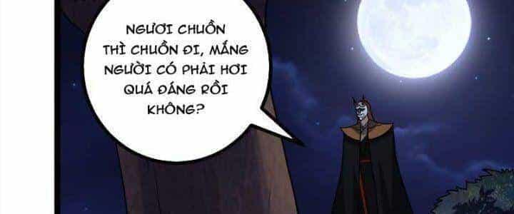 Ta Làm Kiêu Hùng Tại Dị Giới - Chương 626 - ảnh 31