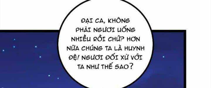 Ta Làm Kiêu Hùng Tại Dị Giới - Chương 626 - ảnh 35