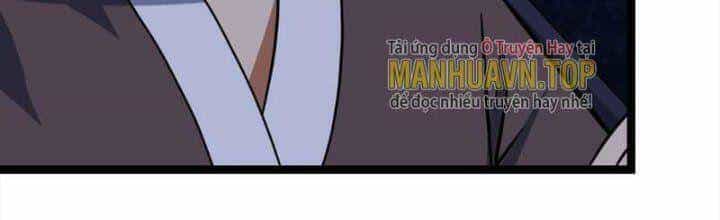 Ta Làm Kiêu Hùng Tại Dị Giới - Chương 626 - ảnh 38