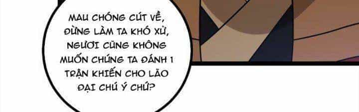Ta Làm Kiêu Hùng Tại Dị Giới - Chương 626 - ảnh 42