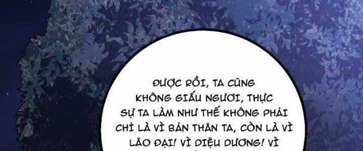 Ta Làm Kiêu Hùng Tại Dị Giới - Chương 626 - ảnh 44