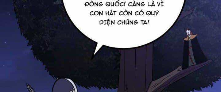Ta Làm Kiêu Hùng Tại Dị Giới - Chương 626 - ảnh 45