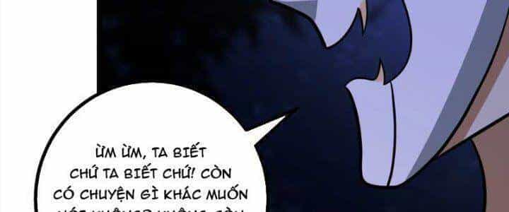 Ta Làm Kiêu Hùng Tại Dị Giới - Chương 626 - ảnh 51