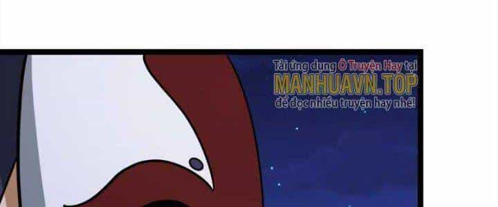 Ta Làm Kiêu Hùng Tại Dị Giới - Chương 626 - ảnh 53