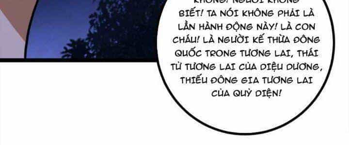 Ta Làm Kiêu Hùng Tại Dị Giới - Chương 626 - ảnh 56