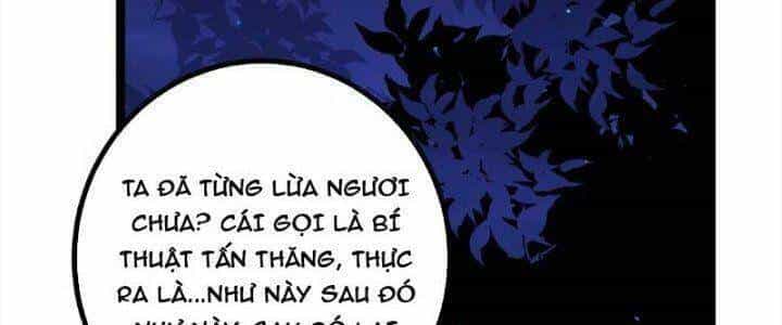 Ta Làm Kiêu Hùng Tại Dị Giới - Chương 626 - ảnh 60