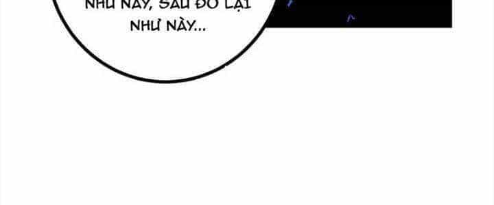 Ta Làm Kiêu Hùng Tại Dị Giới - Chương 626 - ảnh 61