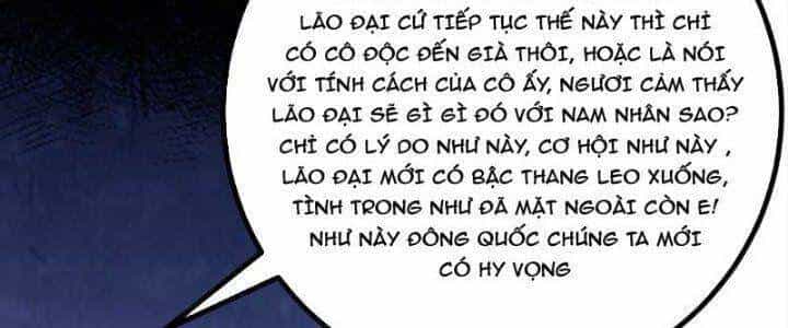 Ta Làm Kiêu Hùng Tại Dị Giới - Chương 626 - ảnh 68