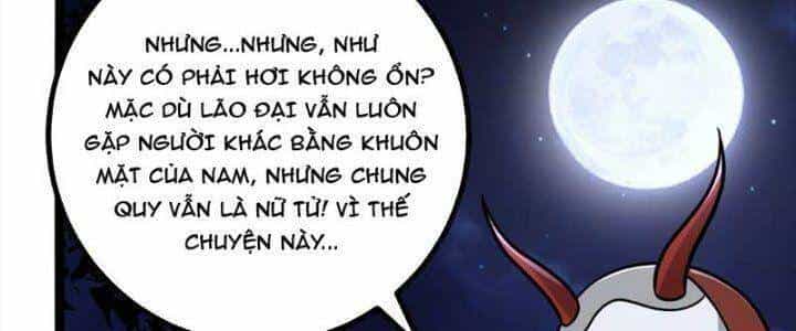 Ta Làm Kiêu Hùng Tại Dị Giới - Chương 626 - ảnh 72
