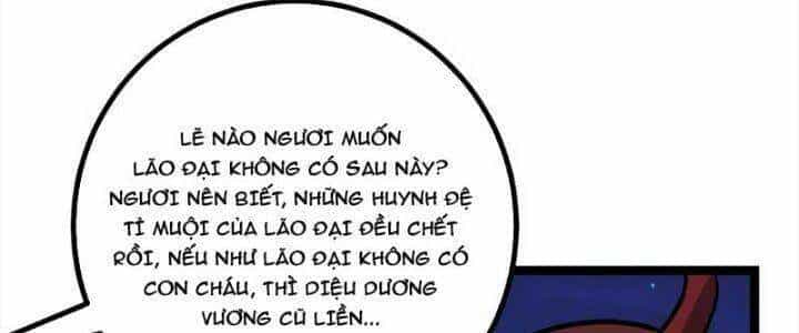 Ta Làm Kiêu Hùng Tại Dị Giới - Chương 626 - ảnh 77
