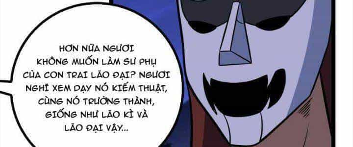 Ta Làm Kiêu Hùng Tại Dị Giới - Chương 626 - ảnh 79
