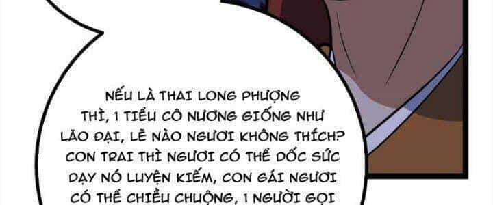 Ta Làm Kiêu Hùng Tại Dị Giới - Chương 626 - ảnh 80