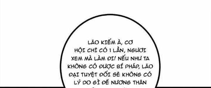 Ta Làm Kiêu Hùng Tại Dị Giới - Chương 626 - ảnh 85
