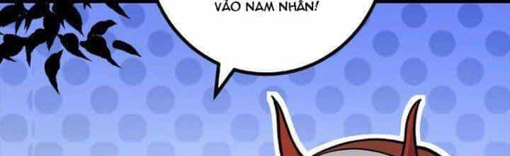 Ta Làm Kiêu Hùng Tại Dị Giới - Chương 626 - ảnh 86