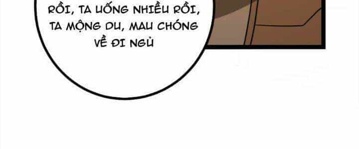 Ta Làm Kiêu Hùng Tại Dị Giới - Chương 626 - ảnh 93