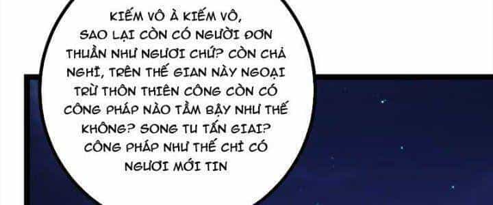 Ta Làm Kiêu Hùng Tại Dị Giới - Chương 626 - ảnh 99