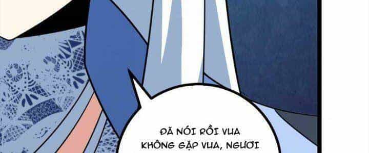 Ta Làm Kiêu Hùng Tại Dị Giới - Chương 627 - ảnh 101