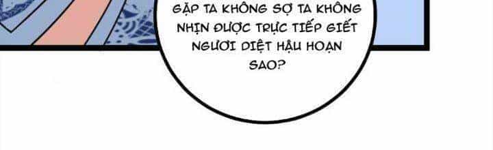 Ta Làm Kiêu Hùng Tại Dị Giới - Chương 627 - ảnh 102