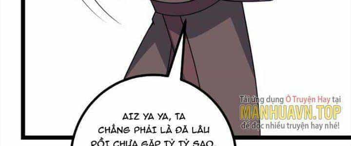 Ta Làm Kiêu Hùng Tại Dị Giới - Chương 627 - ảnh 108