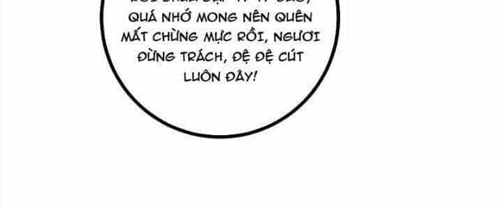 Ta Làm Kiêu Hùng Tại Dị Giới - Chương 627 - ảnh 109