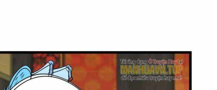 Ta Làm Kiêu Hùng Tại Dị Giới - Chương 627 - ảnh 119