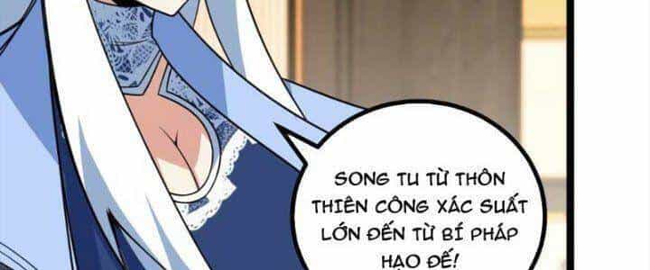 Ta Làm Kiêu Hùng Tại Dị Giới - Chương 627 - ảnh 121