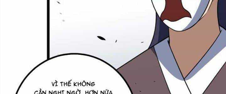 Ta Làm Kiêu Hùng Tại Dị Giới - Chương 627 - ảnh 125