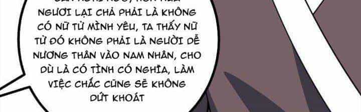 Ta Làm Kiêu Hùng Tại Dị Giới - Chương 627 - ảnh 126