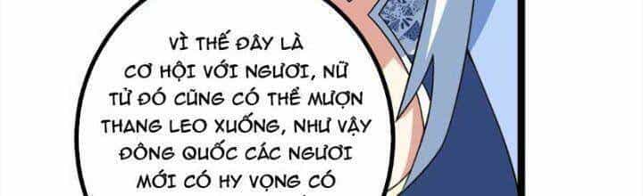 Ta Làm Kiêu Hùng Tại Dị Giới - Chương 627 - ảnh 130