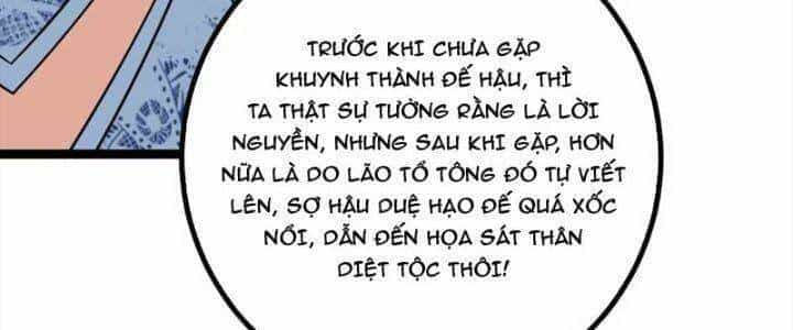 Ta Làm Kiêu Hùng Tại Dị Giới - Chương 627 - ảnh 15