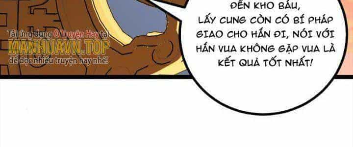 Ta Làm Kiêu Hùng Tại Dị Giới - Chương 627 - ảnh 19