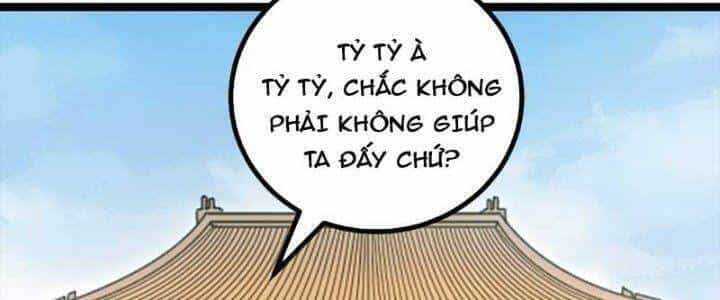 Ta Làm Kiêu Hùng Tại Dị Giới - Chương 627 - ảnh 21
