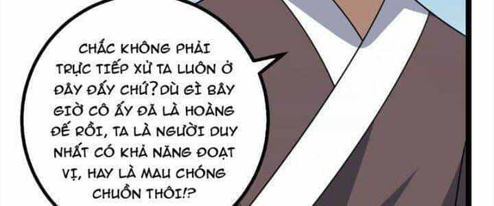 Ta Làm Kiêu Hùng Tại Dị Giới - Chương 627 - ảnh 27