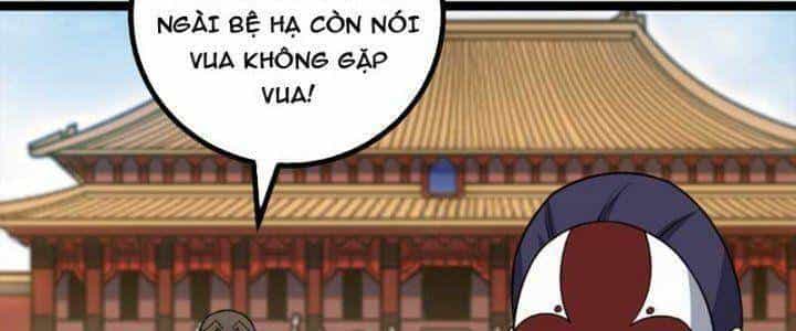 Ta Làm Kiêu Hùng Tại Dị Giới - Chương 627 - ảnh 31