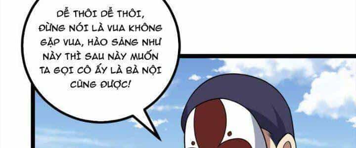 Ta Làm Kiêu Hùng Tại Dị Giới - Chương 627 - ảnh 35