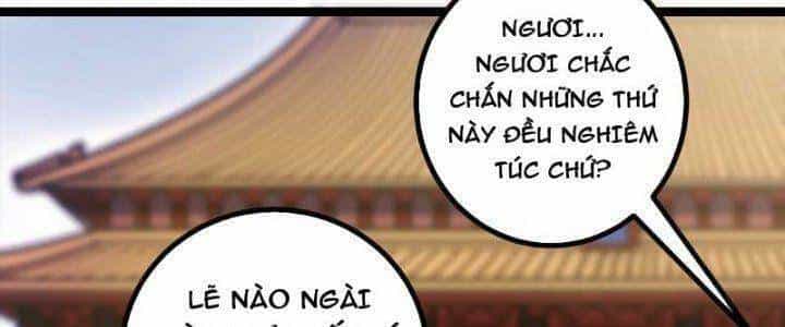 Ta Làm Kiêu Hùng Tại Dị Giới - Chương 627 - ảnh 44