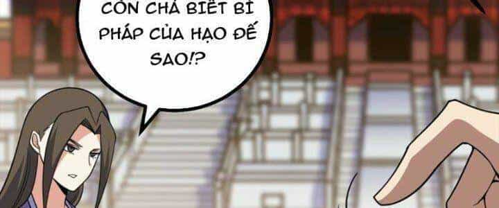 Ta Làm Kiêu Hùng Tại Dị Giới - Chương 627 - ảnh 45