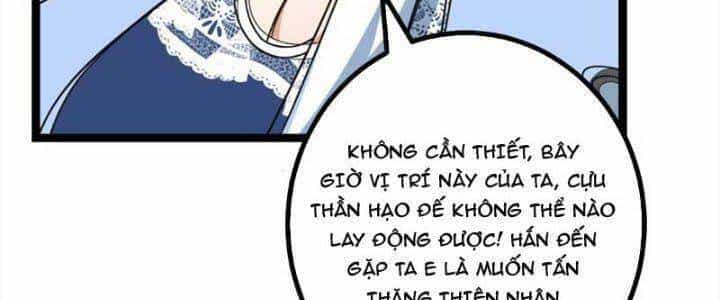 Ta Làm Kiêu Hùng Tại Dị Giới - Chương 627 - ảnh 5