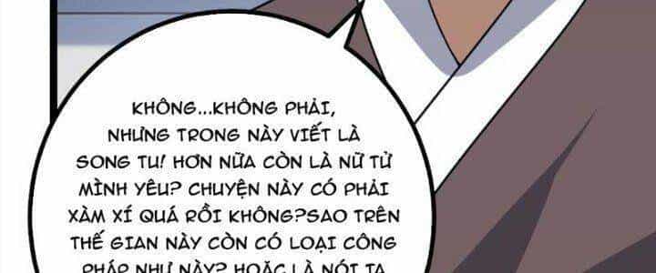 Ta Làm Kiêu Hùng Tại Dị Giới - Chương 627 - ảnh 51