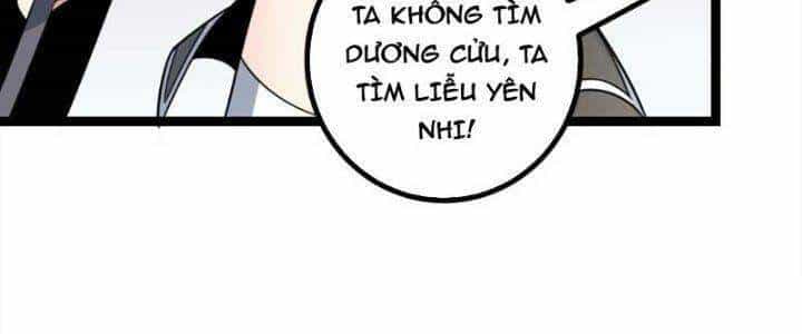 Ta Làm Kiêu Hùng Tại Dị Giới - Chương 627 - ảnh 75