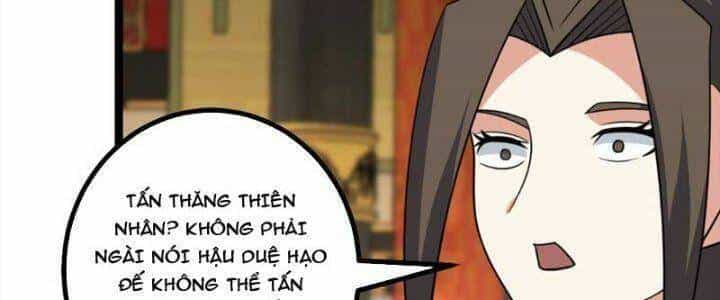 Ta Làm Kiêu Hùng Tại Dị Giới - Chương 627 - ảnh 8