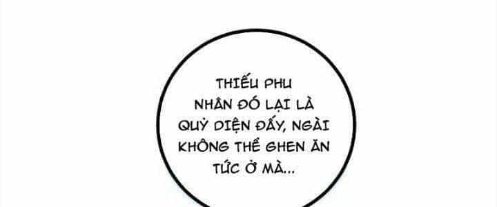 Ta Làm Kiêu Hùng Tại Dị Giới - Chương 627 - ảnh 80